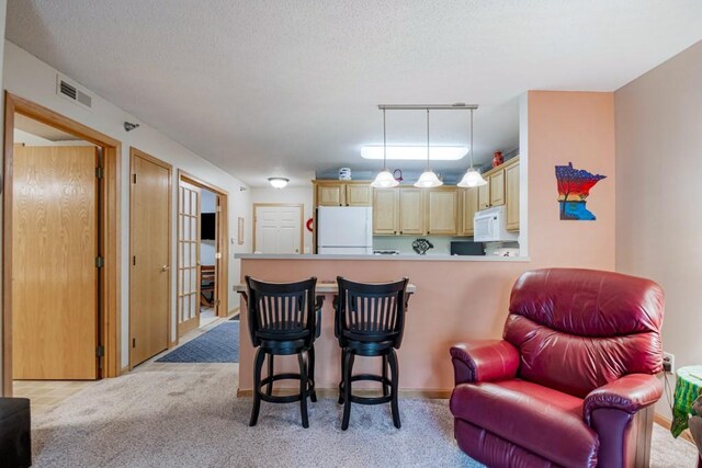 15550 Linnet St NW Unit 1-105, Andover, MN 55304 - photo 6
