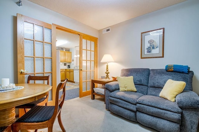 15550 Linnet St NW Unit 1-105, Andover, MN 55304 - photo 7