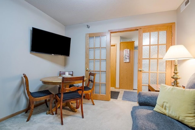 15550 Linnet St NW Unit 1-105, Andover, MN 55304 - photo 8