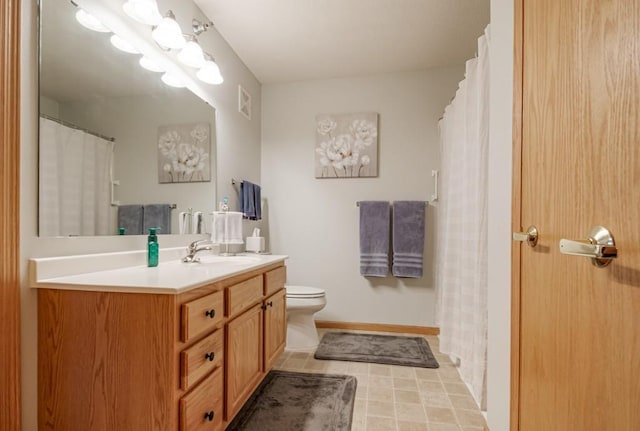 15550 Linnet St NW Unit 1-105, Andover, MN 55304 - photo 11