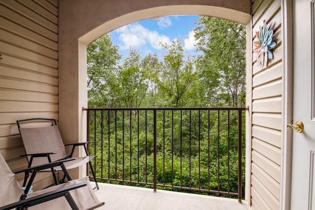 15550 Linnet St NW Unit 1-105, Andover, MN 55304 - photo 15