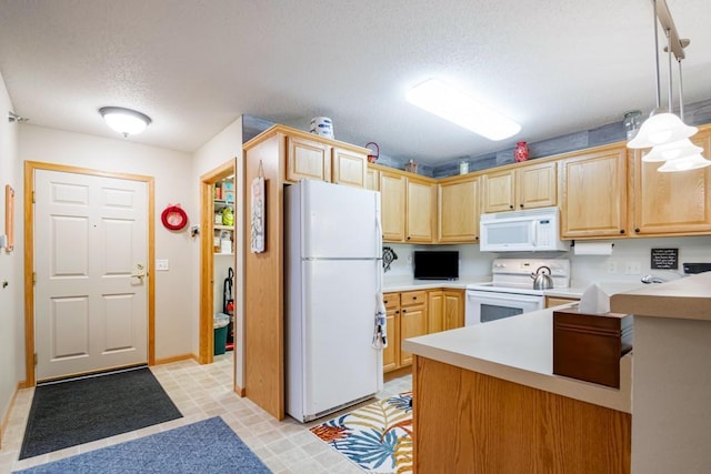 15550 Linnet St NW Unit 1-105, Andover, MN 55304 - photo 5
