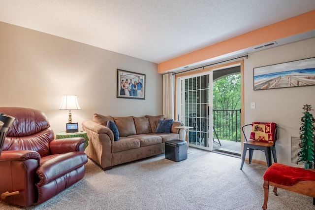 15550 Linnet St NW Unit 1-105, Andover, MN 55304 - photo 9