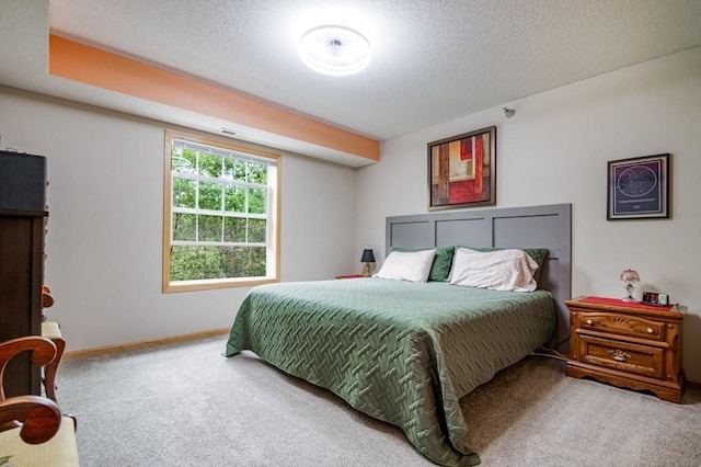 15550 Linnet St NW Unit 1-105, Andover, MN 55304 - photo 10