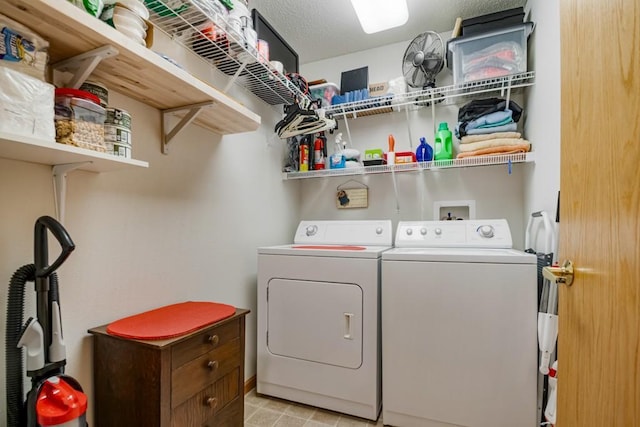 15550 Linnet St NW Unit 1-105, Andover, MN 55304 - photo 12
