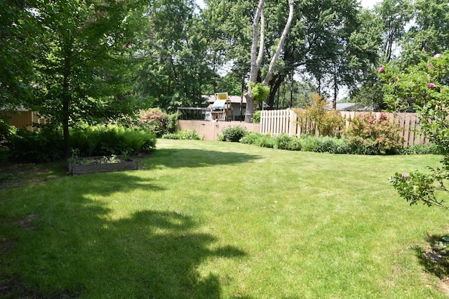 4497 Oak Leaf Ct, Vadnais Heights, MN 55127 - photo 24