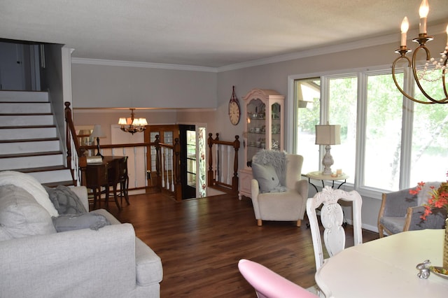 4497 Oak Leaf Ct, Vadnais Heights, MN 55127 - photo 7