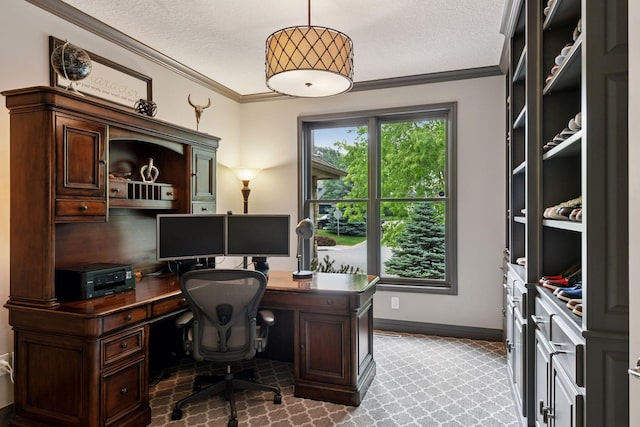 7216 Gunflint Trl, Chanhassen, MN 55317 - photo 13