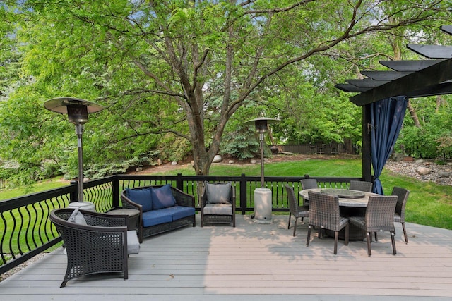7216 Gunflint Trl, Chanhassen, MN 55317 - photo 37