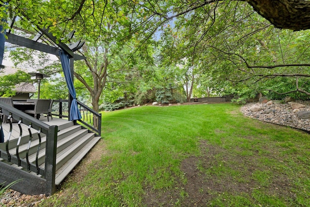 7216 Gunflint Trl, Chanhassen, MN 55317 - photo 39