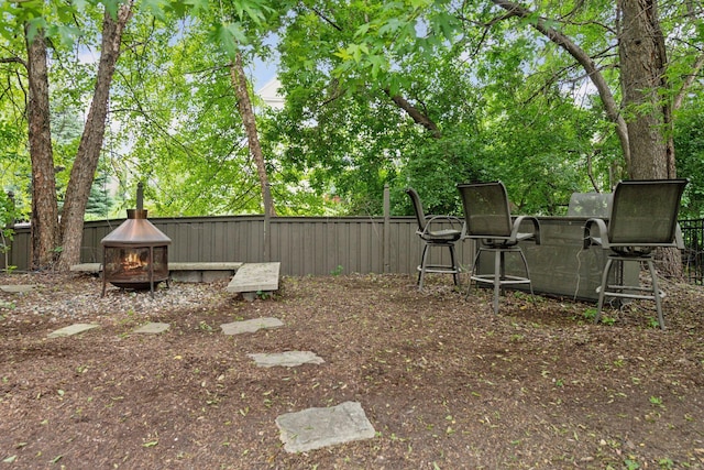 7216 Gunflint Trl, Chanhassen, MN 55317 - photo 40
