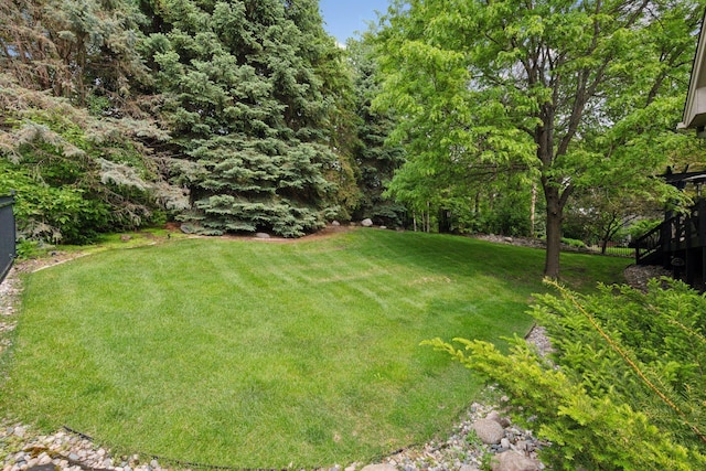 7216 Gunflint Trl, Chanhassen, MN 55317 - photo 42