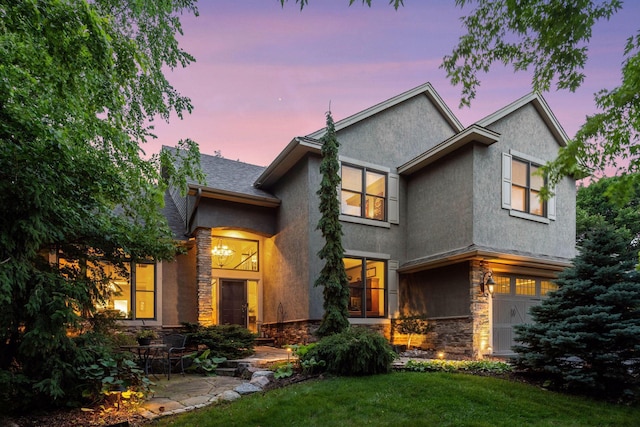 7216 Gunflint Trl, Chanhassen, MN 55317 - photo 1