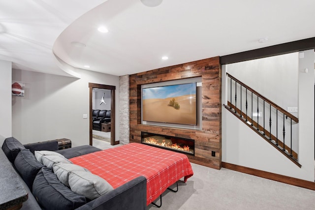 7216 Gunflint Trl, Chanhassen, MN 55317 - photo 25