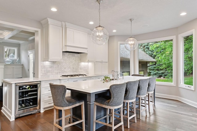7216 Gunflint Trl, Chanhassen, MN 55317 - photo 3