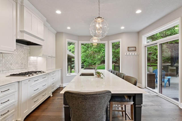 7216 Gunflint Trl, Chanhassen, MN 55317 - photo 4