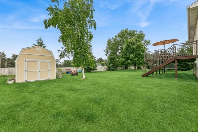 5437 Loganberry Cir, Rice, MN 56367 - photo 3