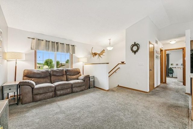 5437 Loganberry Cir, Rice, MN 56367 - photo 12