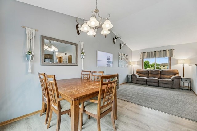 5437 Loganberry Cir, Rice, MN 56367 - photo 10