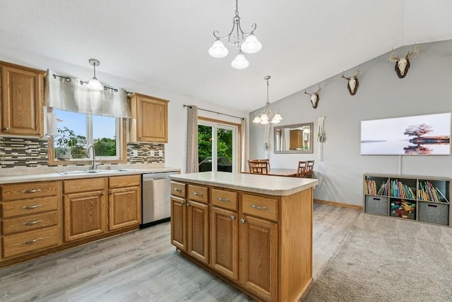 5437 Loganberry Cir, Rice, MN 56367 - photo 8