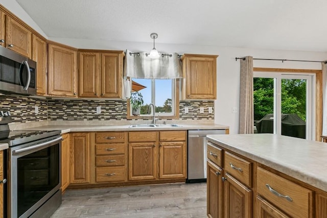 5437 Loganberry Cir, Rice, MN 56367 - photo 7