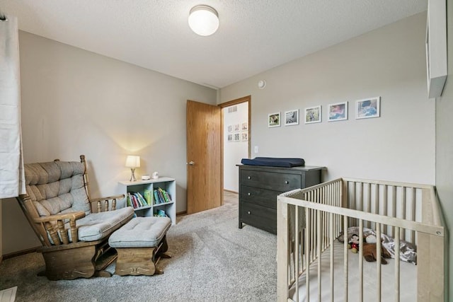 5437 Loganberry Cir, Rice, MN 56367 - photo 13