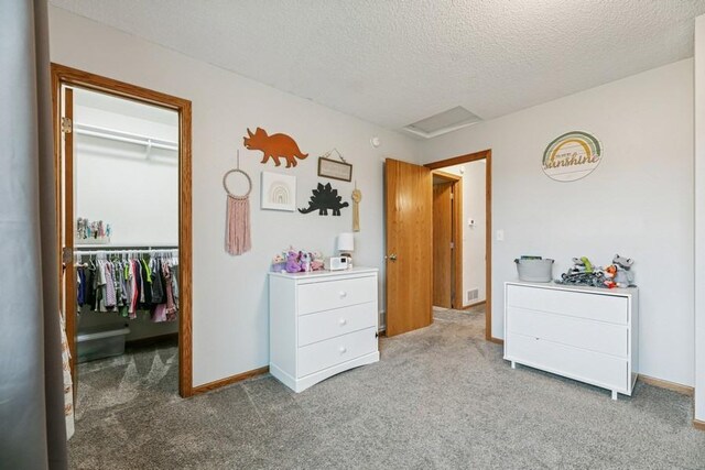 5437 Loganberry Cir, Rice, MN 56367 - photo 15