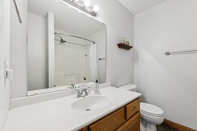 5437 Loganberry Cir, Rice, MN 56367 - photo 16