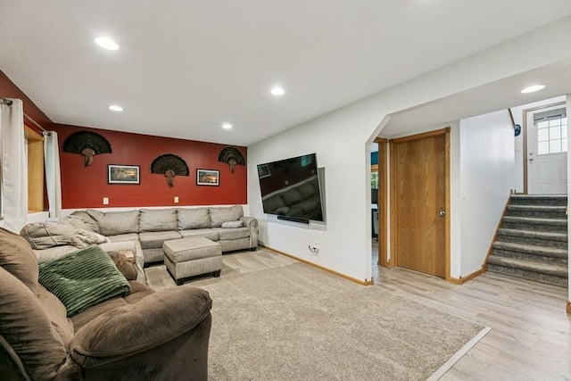 5437 Loganberry Cir, Rice, MN 56367 - photo 17