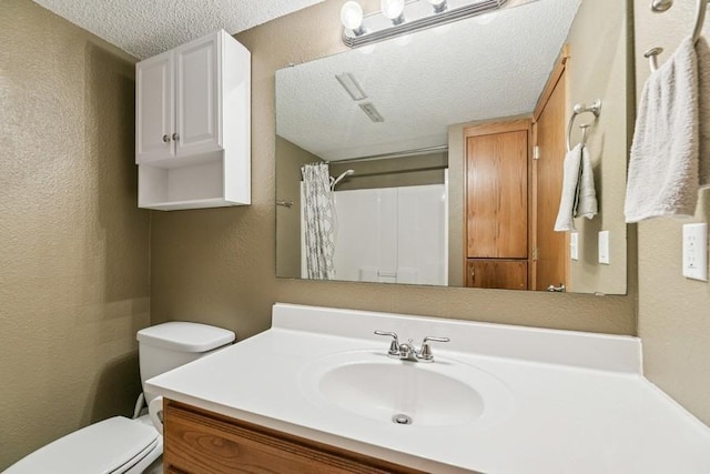 5437 Loganberry Cir, Rice, MN 56367 - photo 20