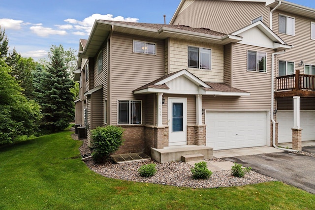 14937 Mustang Path, Savage, MN 55378 - photo 2