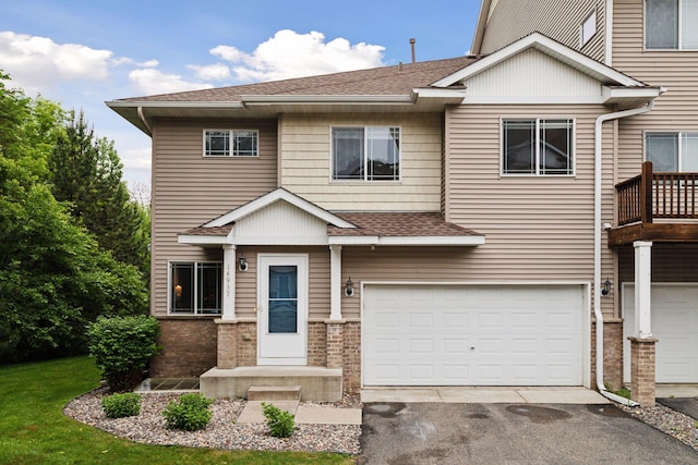 14937 Mustang Path, Savage, MN 55378 - photo 5