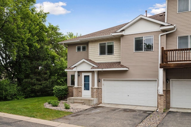 14937 Mustang Path, Savage, MN 55378 - photo 4