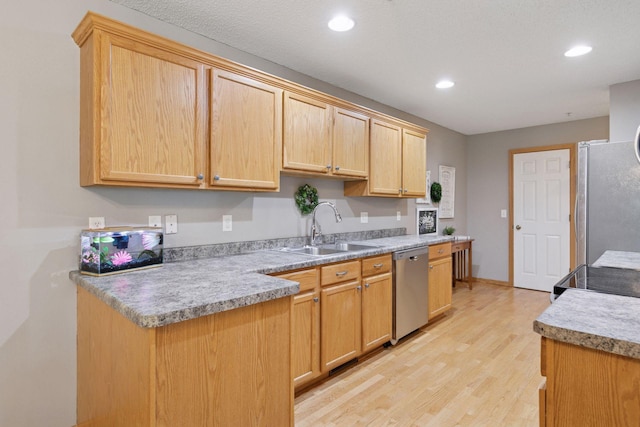 14937 Mustang Path, Savage, MN 55378 - photo 15