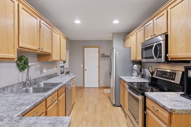 14937 Mustang Path, Savage, MN 55378 - photo 16