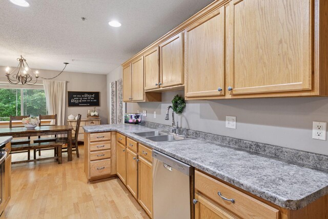 14937 Mustang Path, Savage, MN 55378 - photo 20