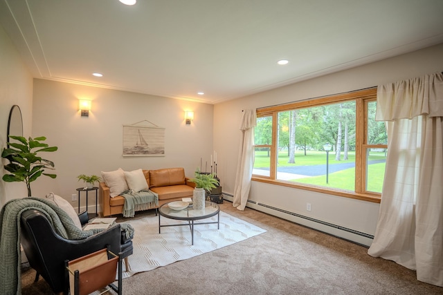 17535 Riverwood Dr, Little Falls, MN 56345 - photo 8