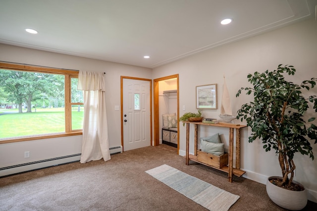 17535 Riverwood Dr, Little Falls, MN 56345 - photo 9