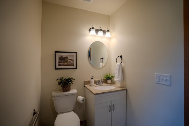 17535 Riverwood Dr, Little Falls, MN 56345 - photo 20