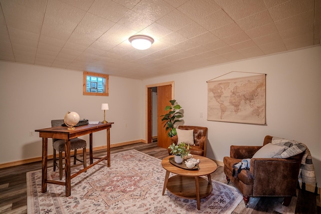 17535 Riverwood Dr, Little Falls, MN 56345 - photo 27