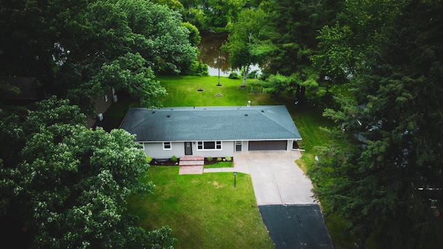 17535 Riverwood Dr, Little Falls, MN 56345 - photo 1