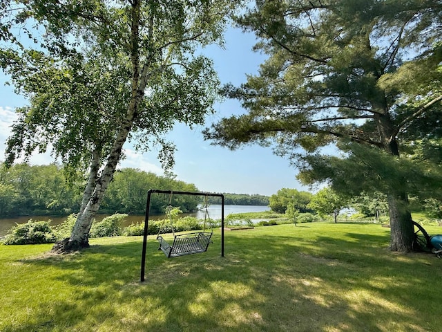 17535 Riverwood Dr, Little Falls, MN 56345 - photo 34