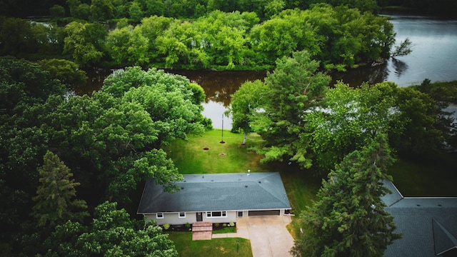 17535 Riverwood Dr, Little Falls, MN 56345 - photo 35