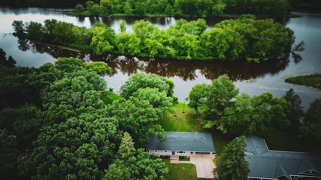 17535 Riverwood Dr, Little Falls, MN 56345 - photo 42