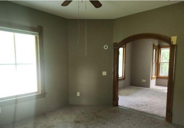 1019 Trott Ave SW, Willmar, MN 56201 - photo 6
