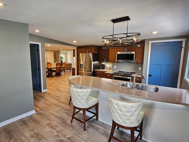 108 Lewison St, Adams, MN 55909 - photo 3
