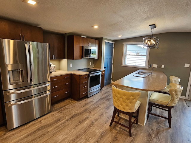 108 Lewison St, Adams, MN 55909 - photo 4