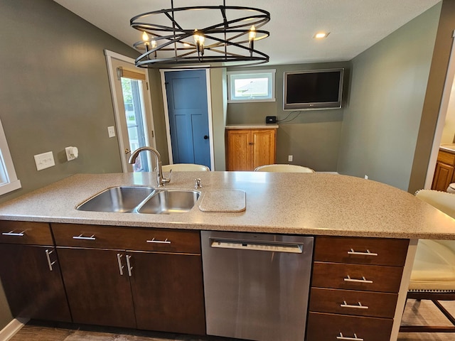 108 Lewison St, Adams, MN 55909 - photo 5