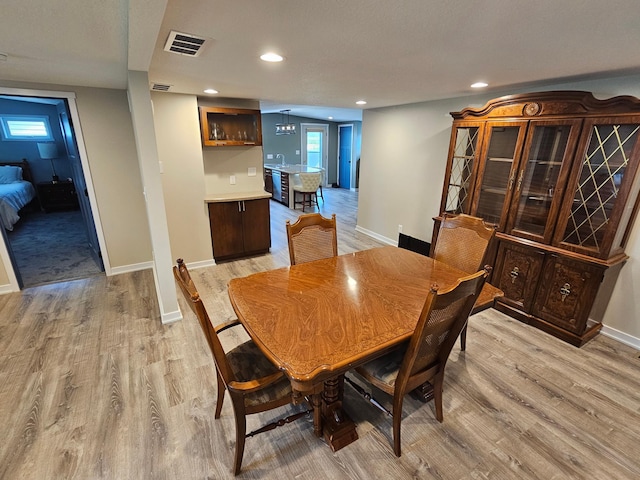 108 Lewison St, Adams, MN 55909 - photo 6