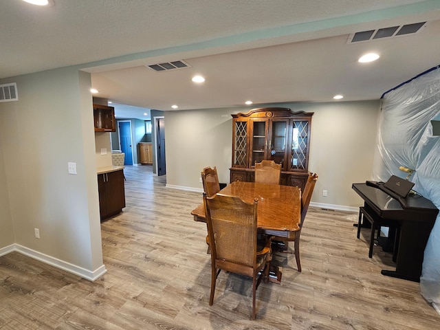 108 Lewison St, Adams, MN 55909 - photo 7